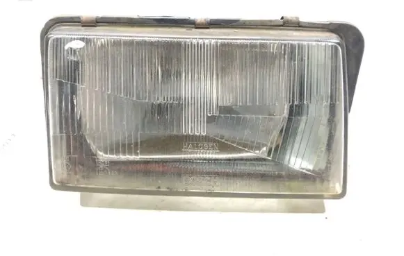 Ford Granada Headlight/headlamp 