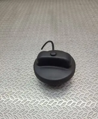 Mercedes-Benz Vito Viano W447 Fuel tank filler cap A0004705805