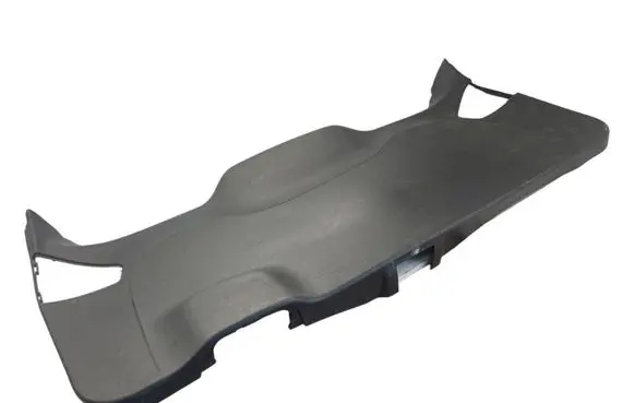 Ford Mondeo MK IV Tailgate trim BS71N40411AAW