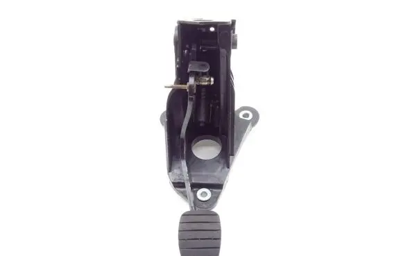 Renault Laguna III Clutch pedal 465030297R