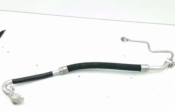 Audi Q5 SQ5 Air conditioning (A/C) pipe/hose A0003004810000A B0C816740 3983170318