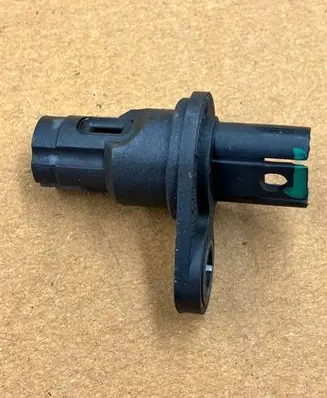 BMW 7 F01 F02 F03 F04 Camshaft position sensor 7525014