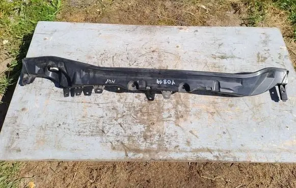 Citroen C3 Wiper trim 9811979680