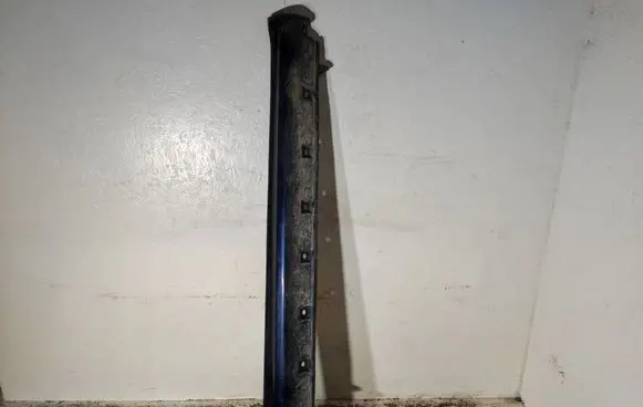 Suzuki SX4 Sill