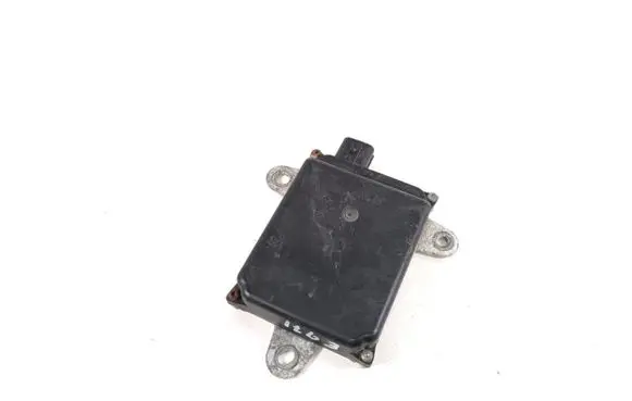 Lexus NX Distronic sensor radar 881620W170