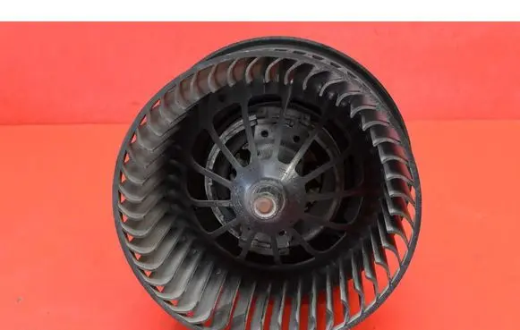 Ford S-MAX Heater fan/blower 6G9T-18456-AA