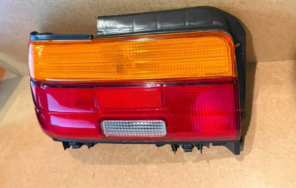 Toyota Corolla E90 Rear/tail lights 12295 082121967LB