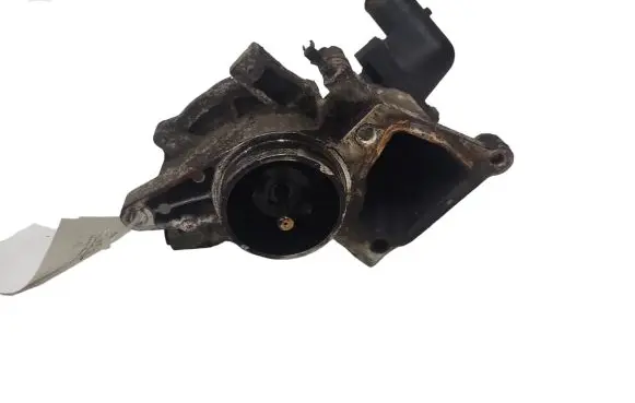 Ford Transit Vacuum pump