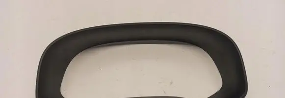 Seat Ateca Dashboard trim 575857241