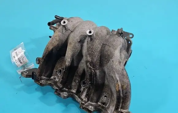 KIA Sportage Intake manifold IMPRK1507868