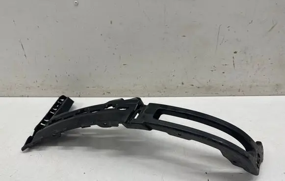 Mercedes-Benz GLB x247 Rear bumper mounting bracket A2478850800