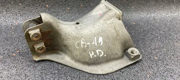 Audi Q5 SQ5 Other front suspension part 8K0399060L
