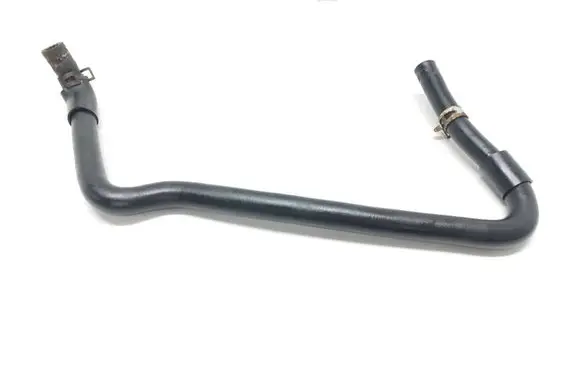 Toyota Prius (XW20) Engine coolant pipe/hose 050113