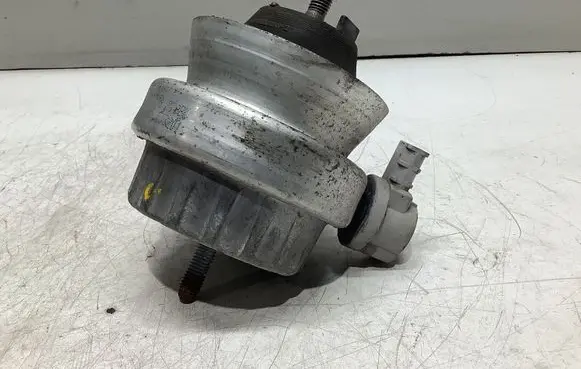 Audi A6 S6 C6 4F Engine mount bracket 1F0199379BL