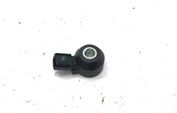 Honda ZR-V Detonation knock sensor KNE37