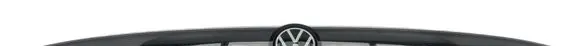 Volkswagen ID.7 Rear/tail lights 14B945307B
