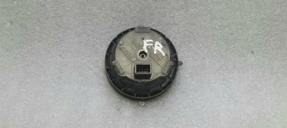 Mercedes-Benz S C217 Sensor A2228201342