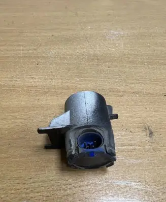 Mercedes-Benz S W220 Parking PDC sensor A2208850167 D9916