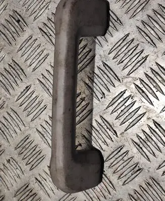 Volvo XC60 Front interior roof grab handle 31305679