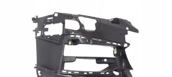 BMW 5 G30 G31 Front bumper mounting bracket 8064968