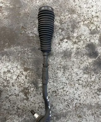 Audi A5 Sportback 8TA Steering tie rod 