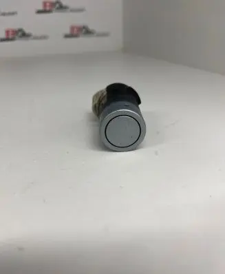 Renault Espace - Grand espace IV Parking PDC sensor 8200420669