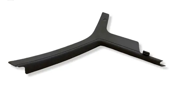 Audi 80 90 B3 Other interior part 893867241