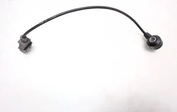 Chevrolet Captiva Detonation knock sensor 96980750