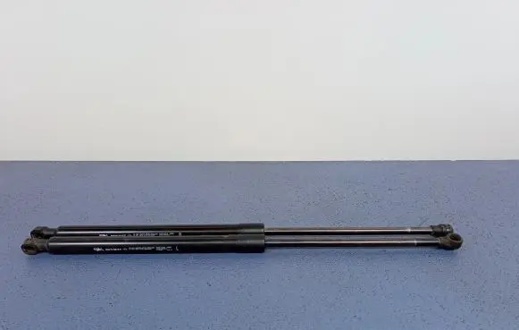Renault Megane IV Holder (bracket) 904511213R
