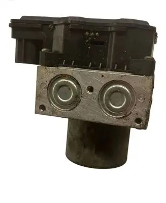 Ford Galaxy ABS Pump 7G912C405AA