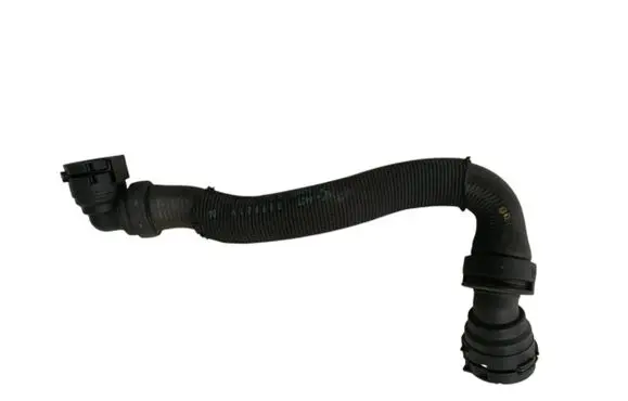 BMW 7 G11 G12 Engine coolant pipe/hose 64219299619