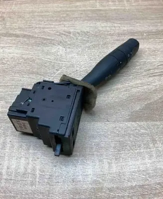 Peugeot 206 Indicator stalk 96307460ZL 61560065