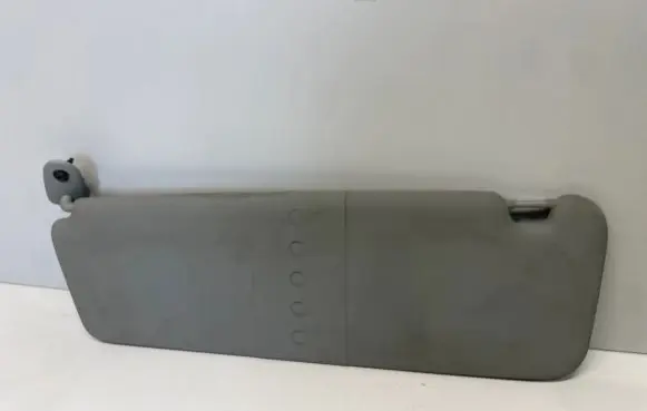 Renault Trafic II (X83) Sun visor