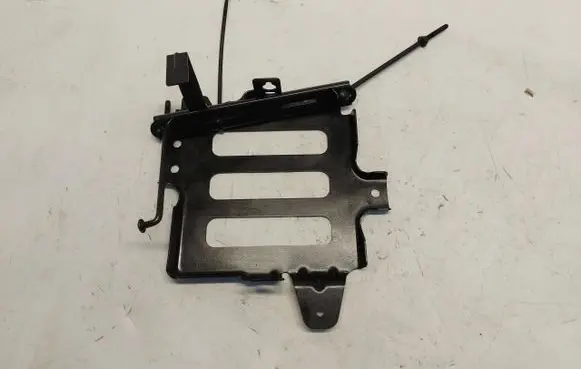 Chery Jaecoo 7 Battery bracket 807001461AAJLK01