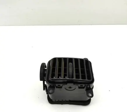 Mitsubishi L200 Dashboard air vent grill cover trim MR117486