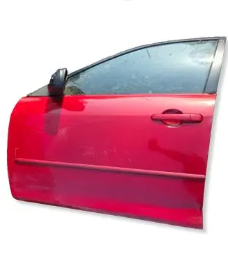 Mazda 6 Front door GJ6A5902X