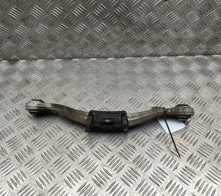 Mercedes-Benz GLE W167 Rear upper control arm/wishbone A1674233300 A1673521600
