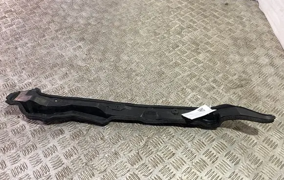 Lexus NX Fender end trim 5382878010