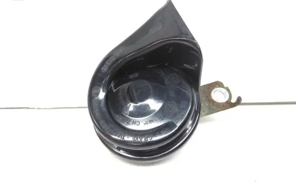 Jeep Patriot Horn signal E9703881157 E9001157 703881157