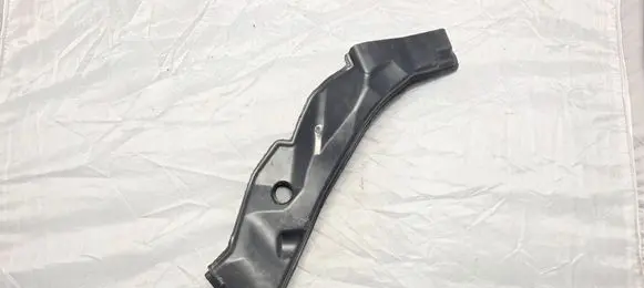 BMW 3 G20 G21 Water drain line hose 7427858