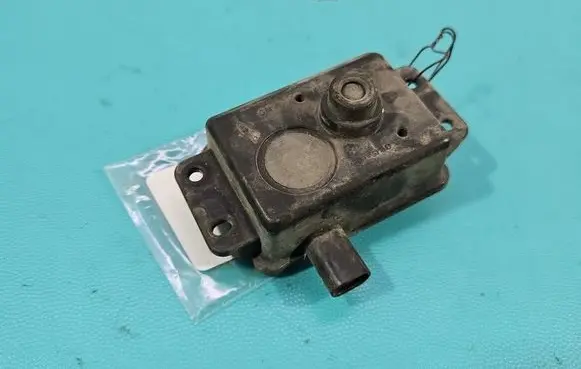 Opel Insignia B Central body control module 23355896 IMPRK1560555