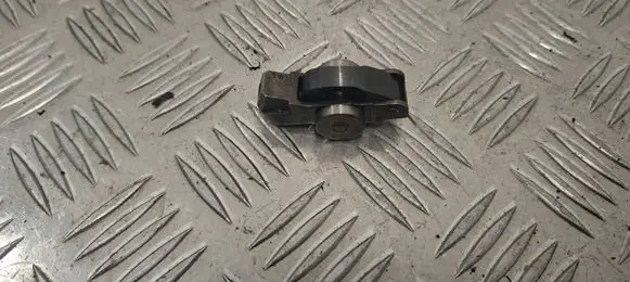 Chrysler Pacifica Valve rocker arm
