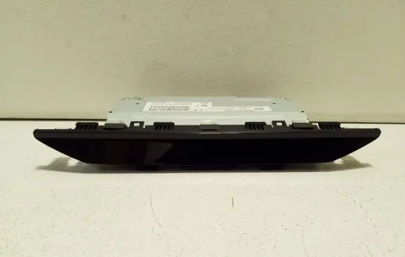 Subaru Impreza VI Screen/display/small screen 98401FN210 CS13