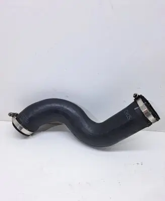 Audi A5 Sportback 8TA Intercooler hose/pipe 8K0145737K