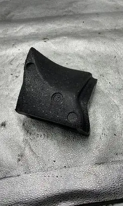 Mercedes-Benz Sprinter W901 W902 W903 W904 Other dashboard part A90168904430