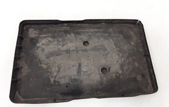 Toyota Avensis T250 Battery tray 
