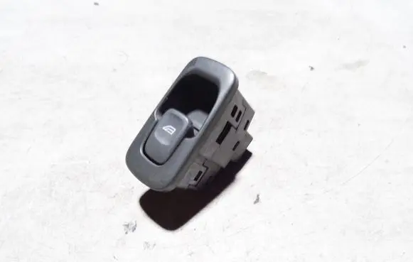 Volvo S80 Electric window control switch 9476695 98W234