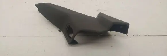 Opel Meriva A Other front door trim element 340178755