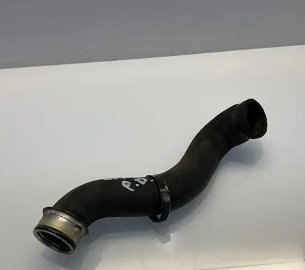 Mercedes-Benz E W211 Engine coolant pipe/hose A2115011082 2115011082