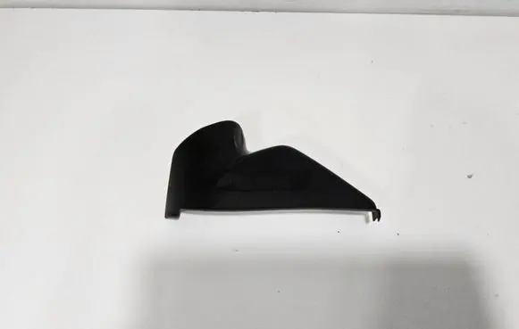 Chevrolet Corvette C8 Steering wheel column trim 84838915 84568875